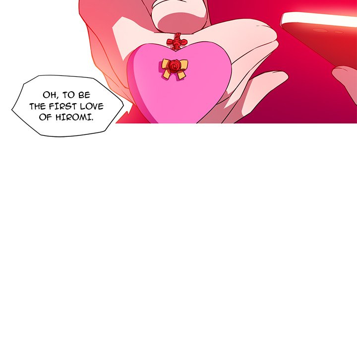 My Girlfriend is a Star - episode 33 - 35