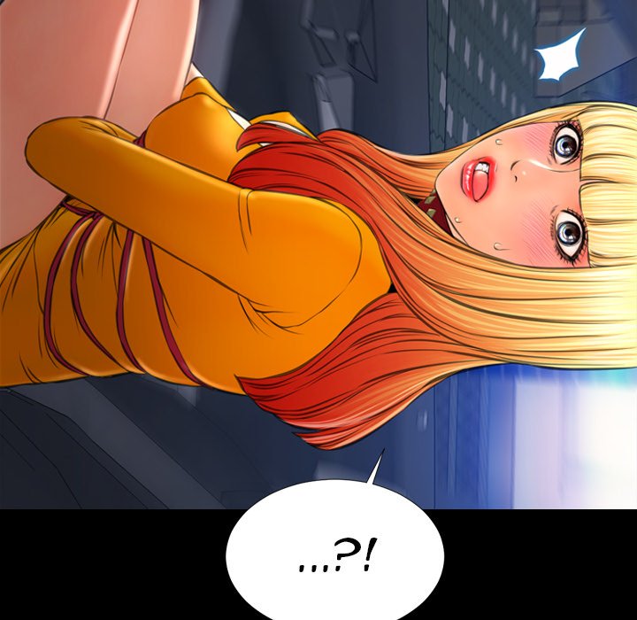 Her Toy Shop - episode 27 - 76