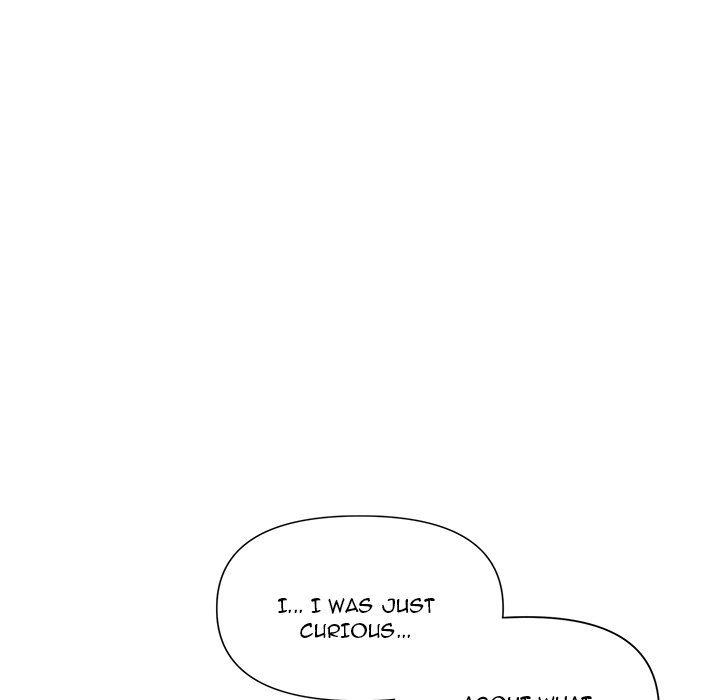 An Outsider's Way In - episode 5 - 54
