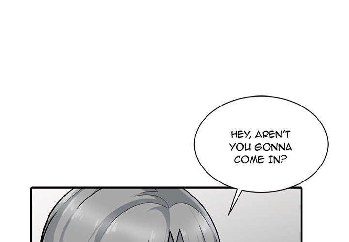 The Family Tree - episode Prologue - 3