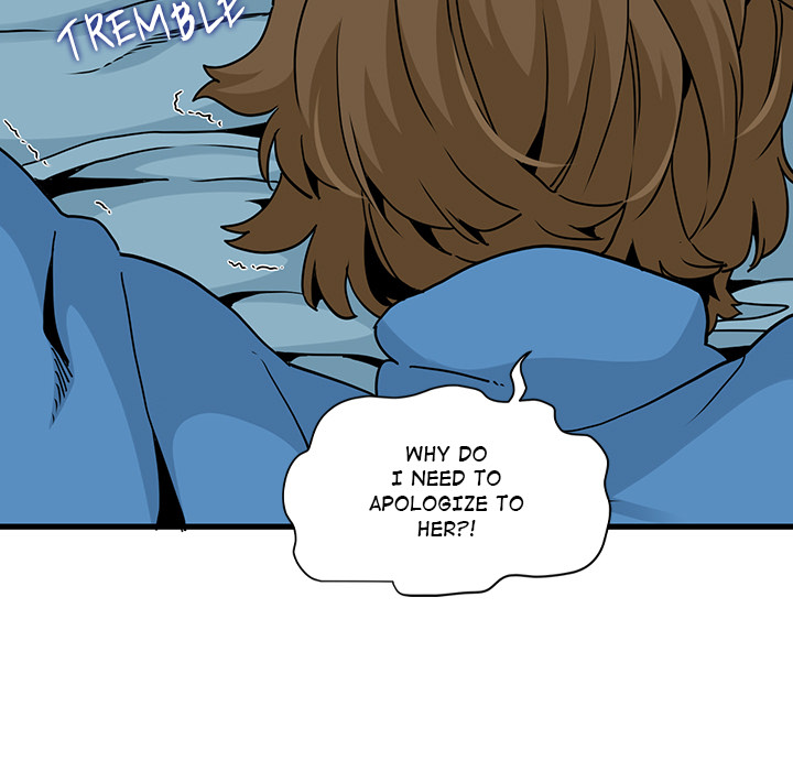 Snapping into Love - UNCENSORED - episode 20 - 130