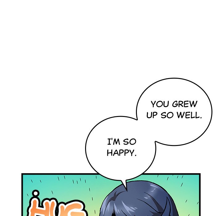 Useless Wizard - episode 3 - 93
