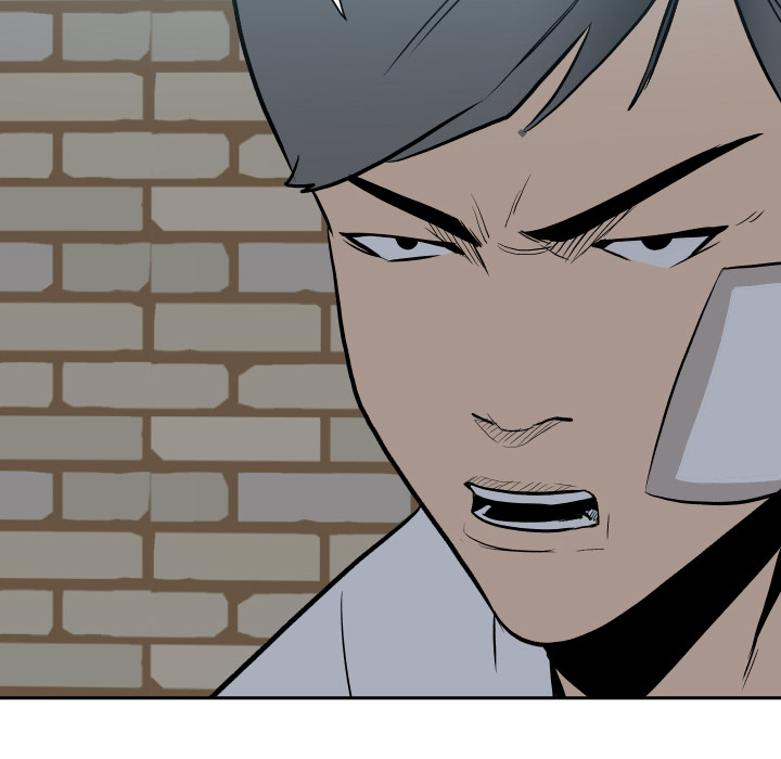 Hermes - episode 11 - 53