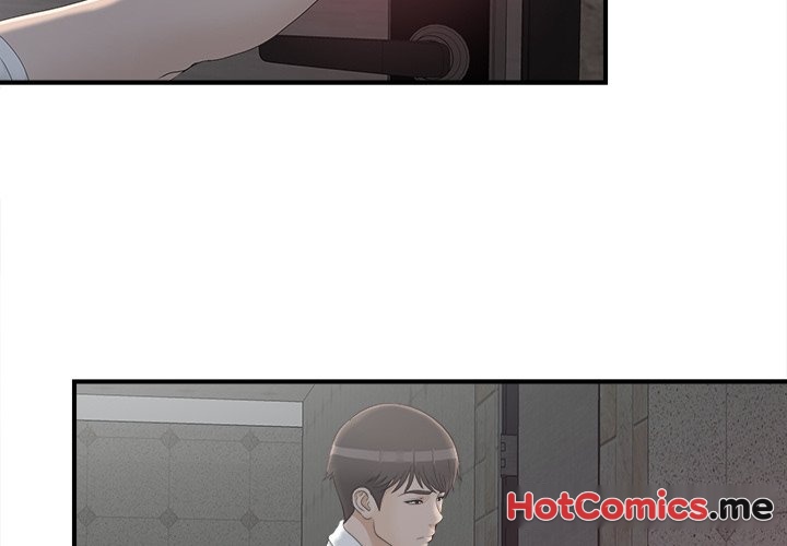 The Secret Friend - episode 12 - 1