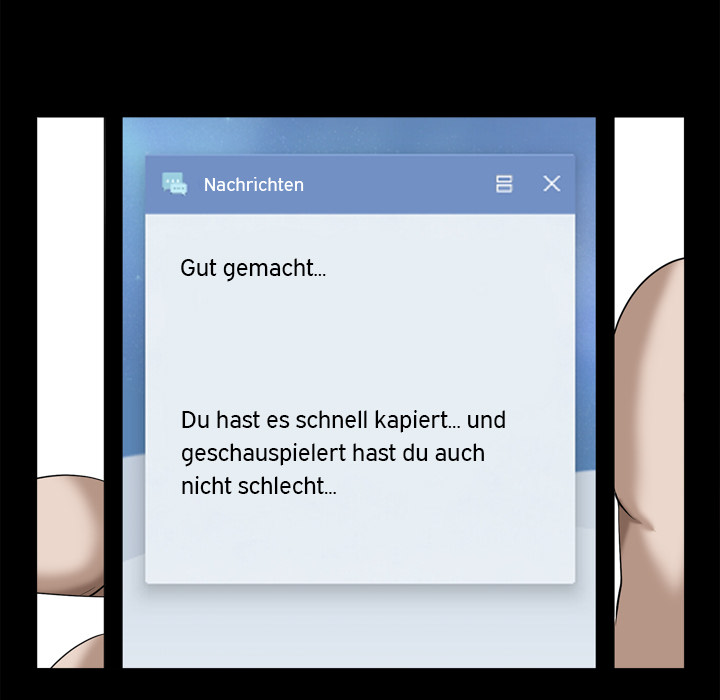 Hyänen der Großstadt - episode 39 - 57