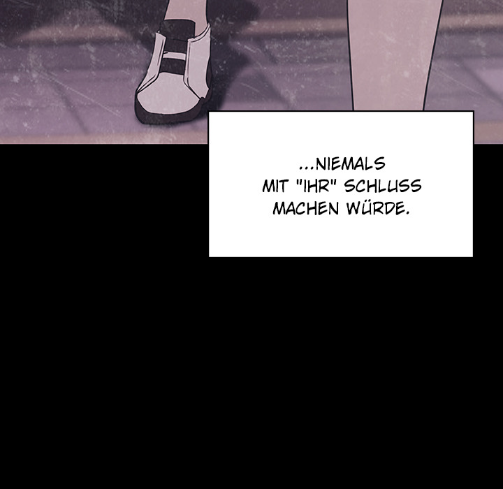 Dreiblättriges Kleeblatt - episode 47 - 166