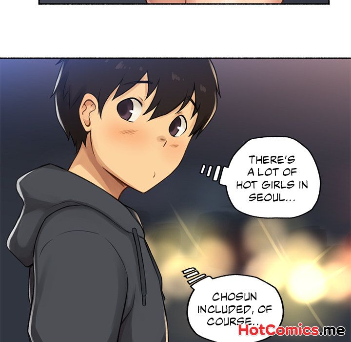 Sexual Exploits - episode 8 - 87