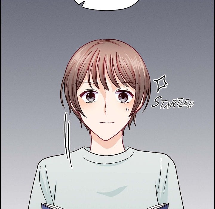 The Friendship Dilemma - episode 34 - 9