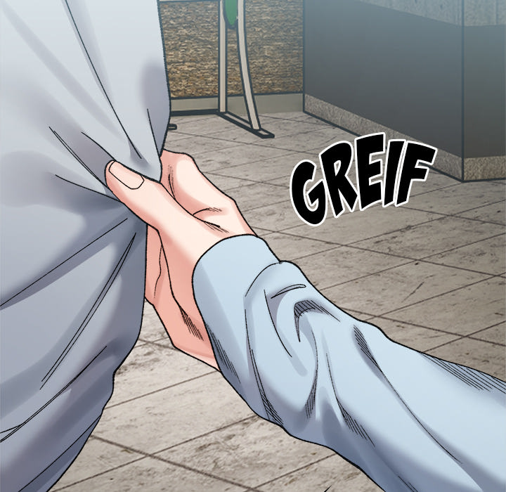 Was sich neckt... - episode 15 - 46