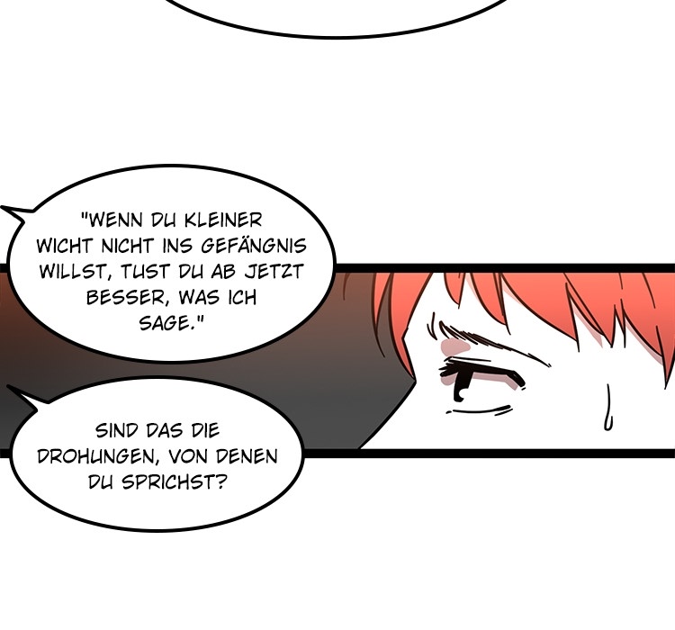 Heilende Hände - episode 32 - 30