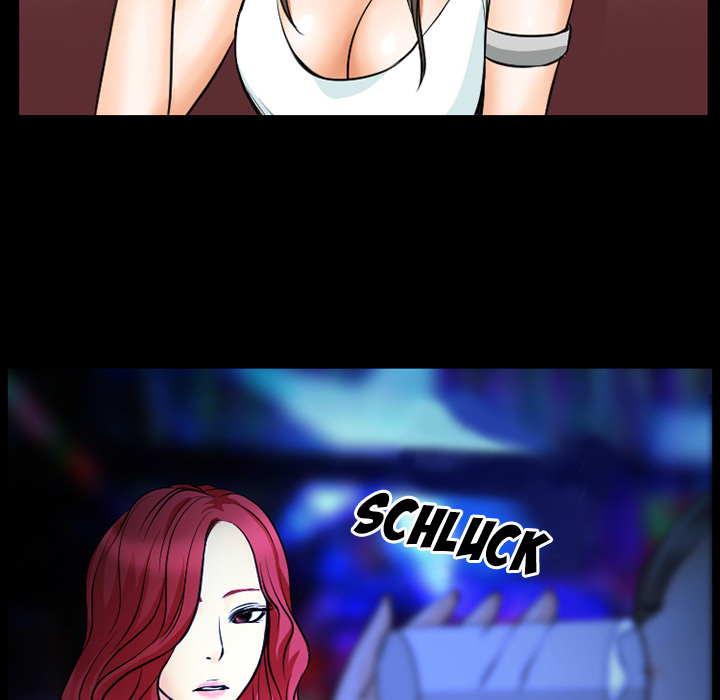 Ripley Love - episode 2 - 32