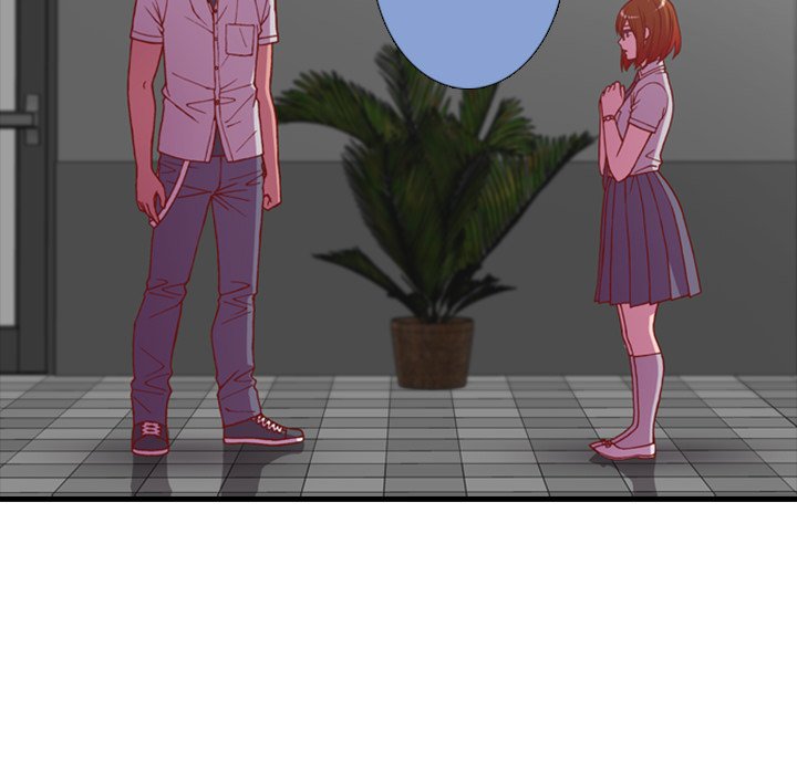 Red Velvet - episode 73 - 68