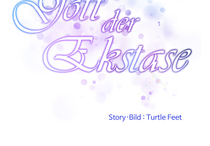 Gott der Ekstase - episode 16 - 1