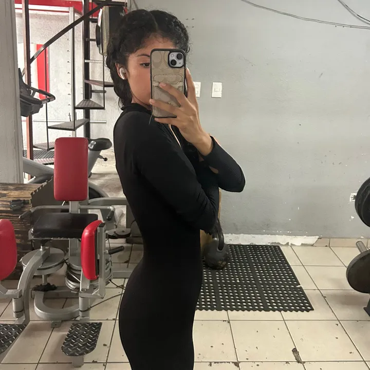 aileenavaloz