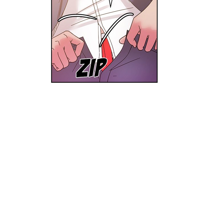 Soojung's Comic Store - episode 41 - 31
