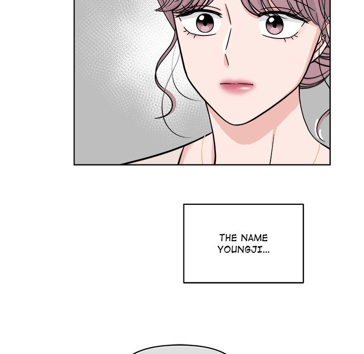 Welcome, Witch Shop - episode 49 - 9