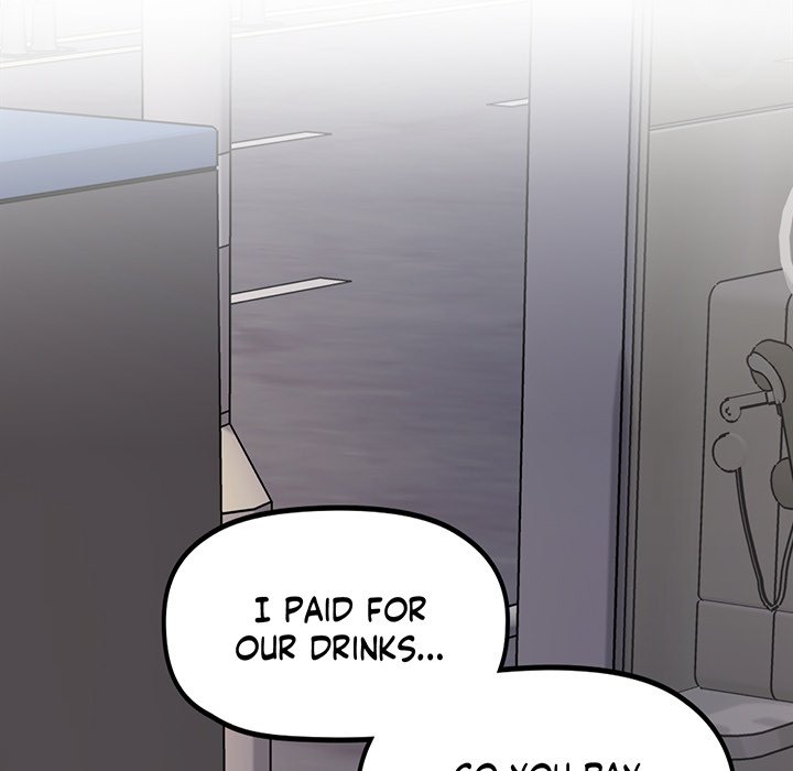 Secret Siblings - episode 3 - 190