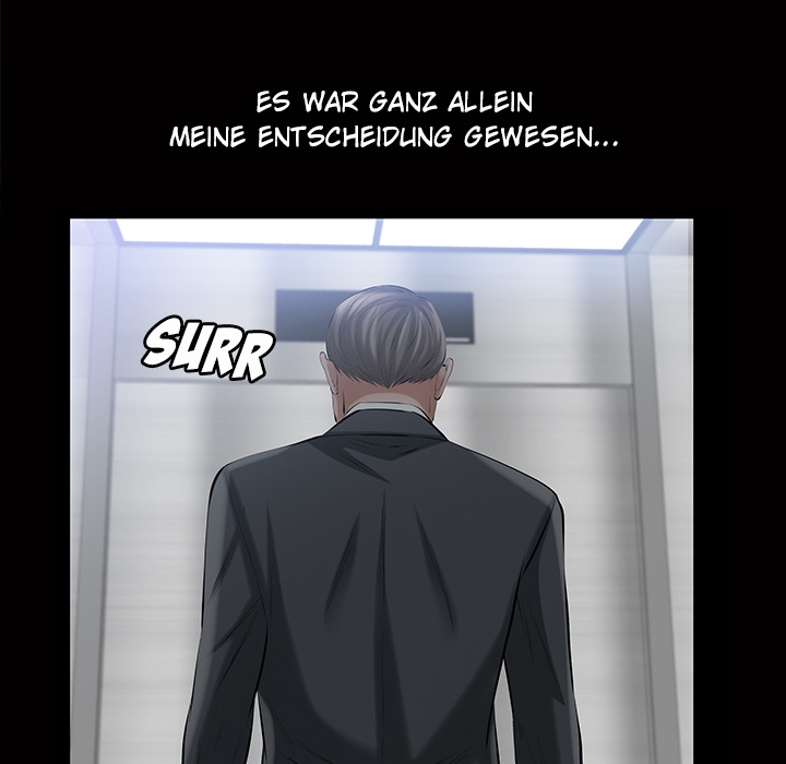 Gewissensbisse - episode 15 - 76