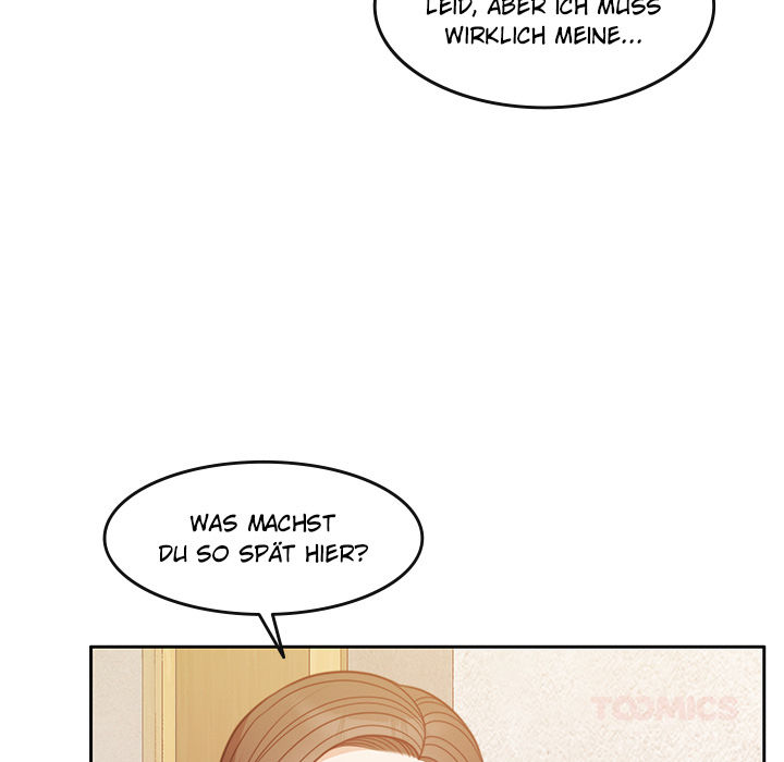 Der Schwangerschaftsvertrag - episode 6 - 38