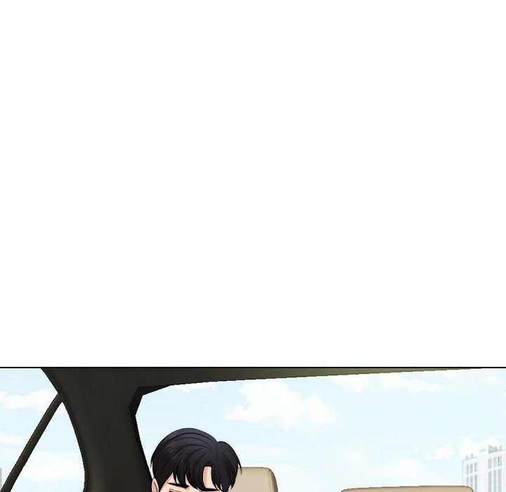 Wife for 1000 Days - episode 48 - 125