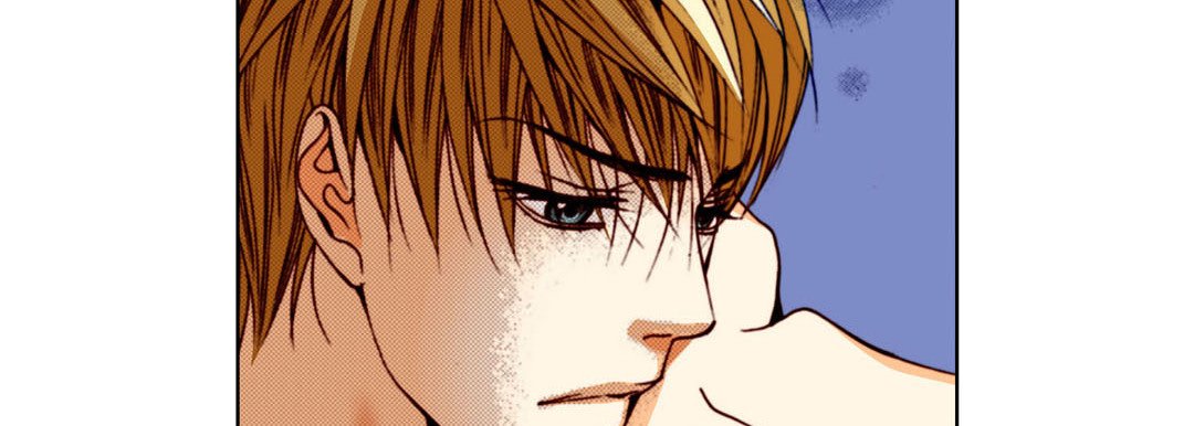 Totally Captivated Side Stories - episode 14 - 221