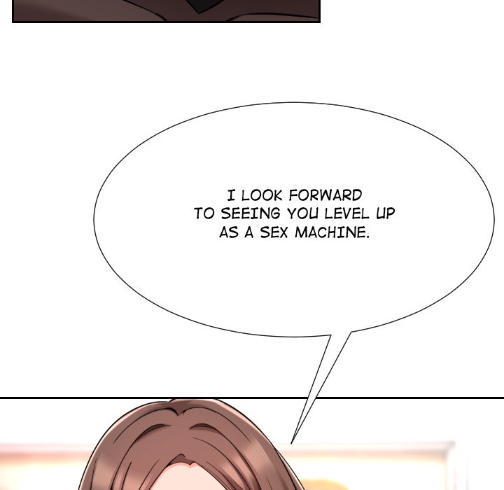 S Battle Master - episode 4 - 116