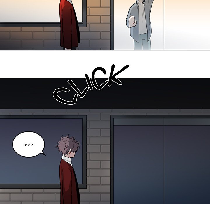 Sign - episode 30 - 52