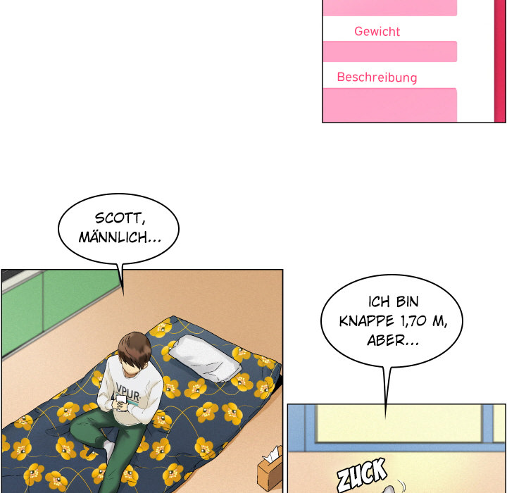 König der App - episode 2 - 7