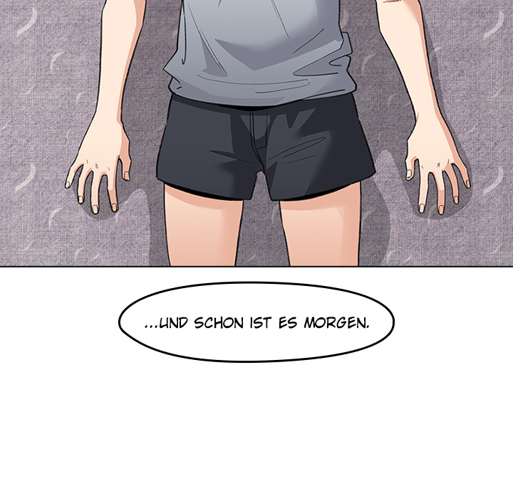 Überleben in einem Comic - episode 12 - 97