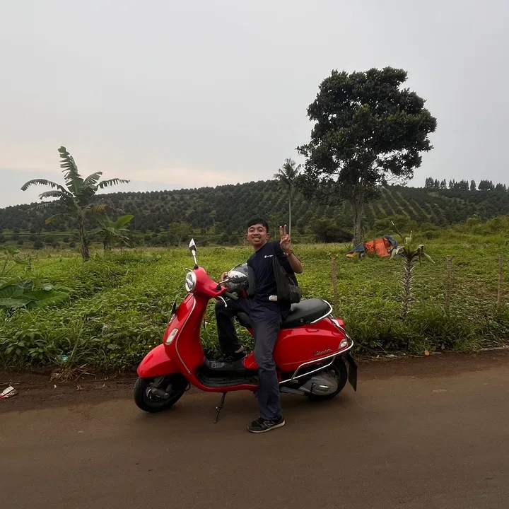 homeduls