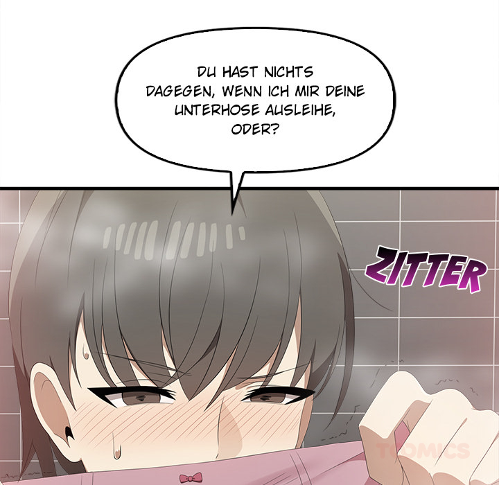 Besessen - episode 30 - 47