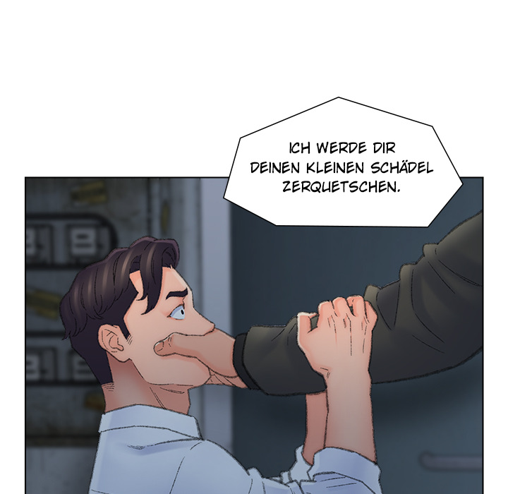 Rache ist süß - episode 51 - 44