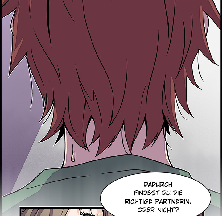 Es ist kompliziert - episode 8 - 34