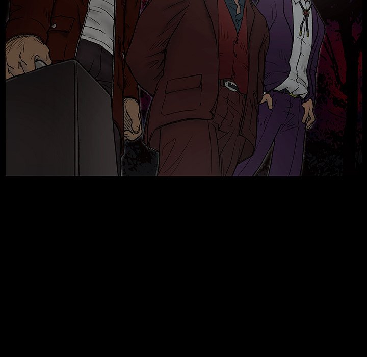 The Jackal - episode 1 - 53