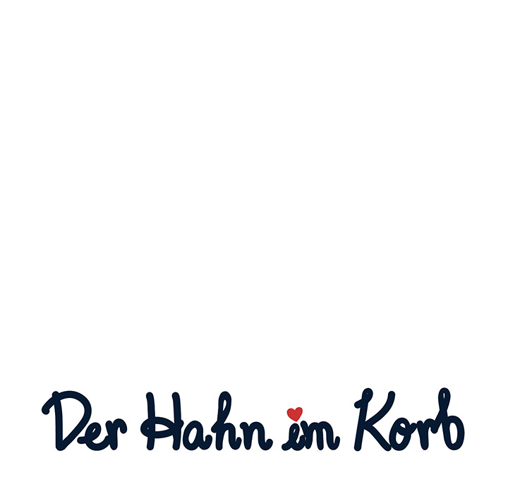 Der Hahn im Korb - episode 71 - 21