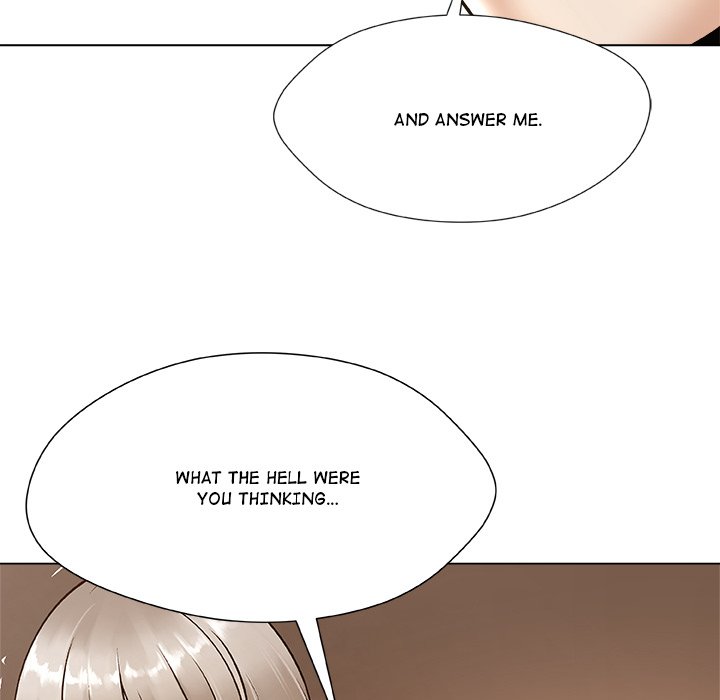 Unfinished Business - episode 12 - 38