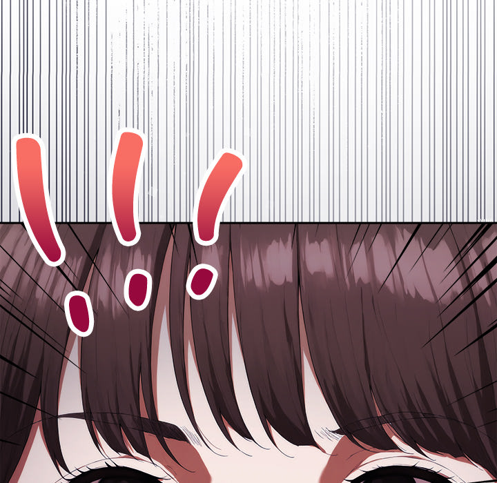 When He's Away - episode 3 - 4