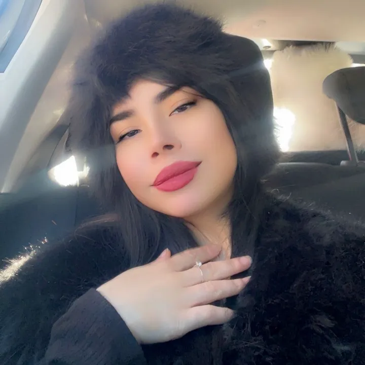 dalal__dalal_06