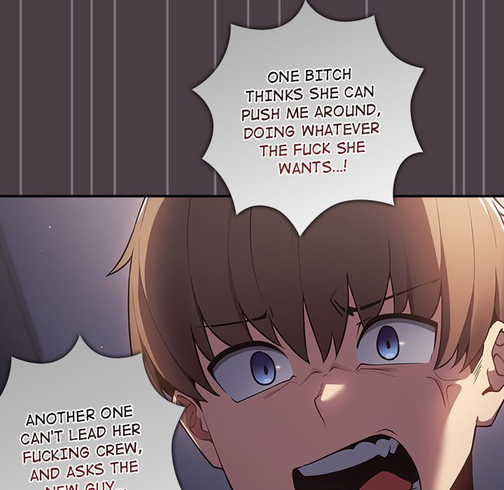 The Carry - episode 18 - 81
