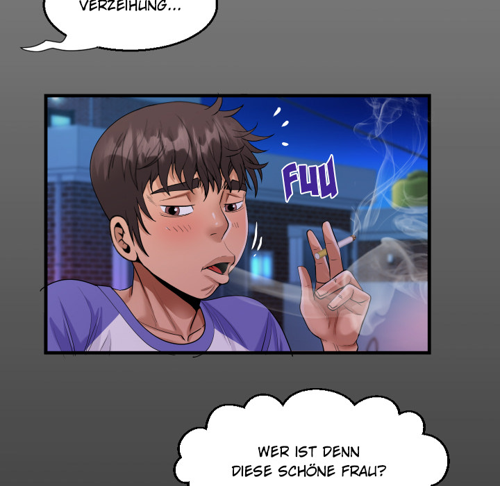 Knock Knock - episode 114 - 15