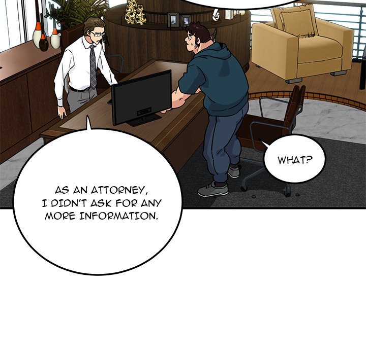 Dog on Patrol - episode 13 - 20