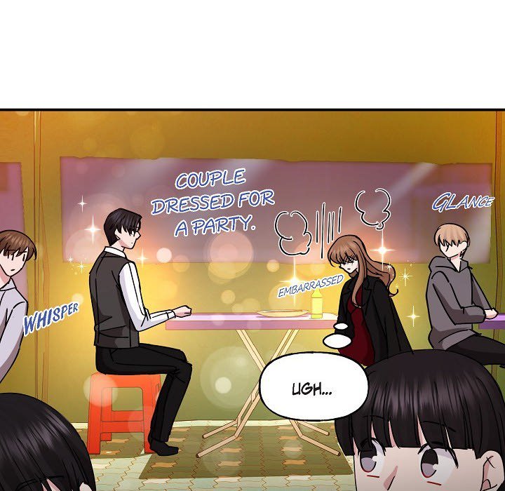 Unquenchable Thirst - episode 16 - 80