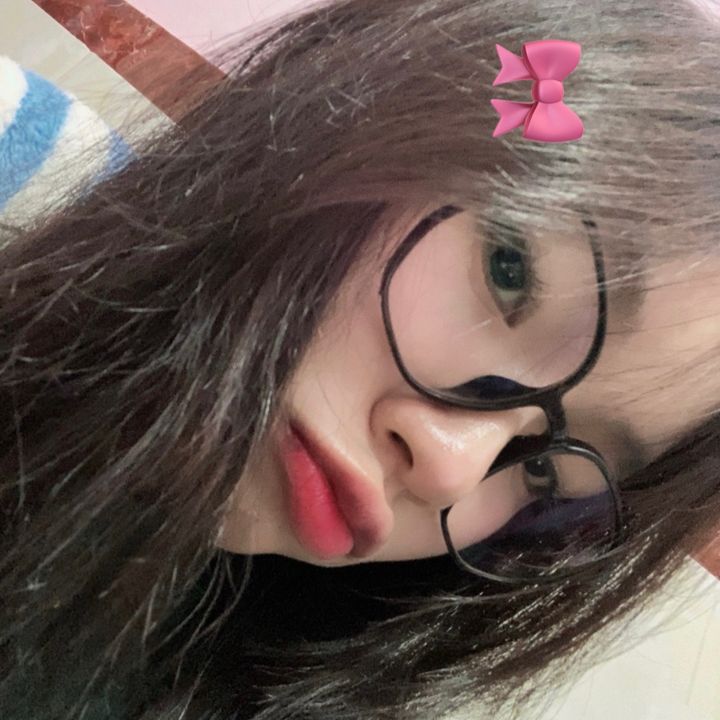 linlin568i7