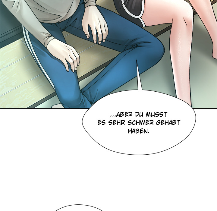 Unverhofft kommt oft - episode 4 - 62