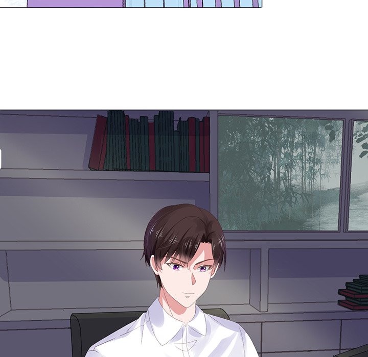 A Marriage for Sale - episode 32 - 12