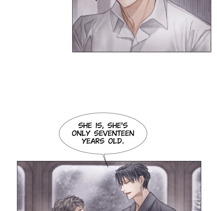 Broken Boy - episode 12 - 56