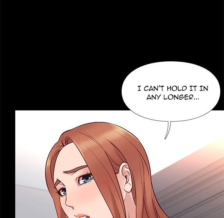 Reunion - episode 16 - 80