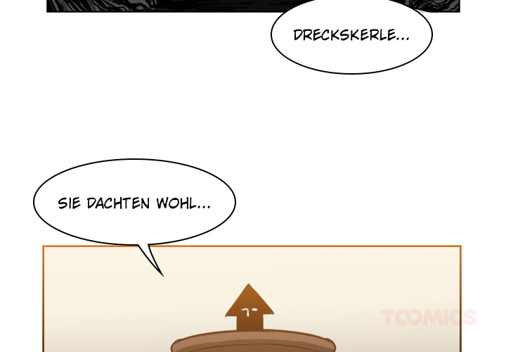 Evas Verderben - episode 48 - 1