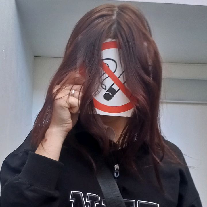 olya_sas2