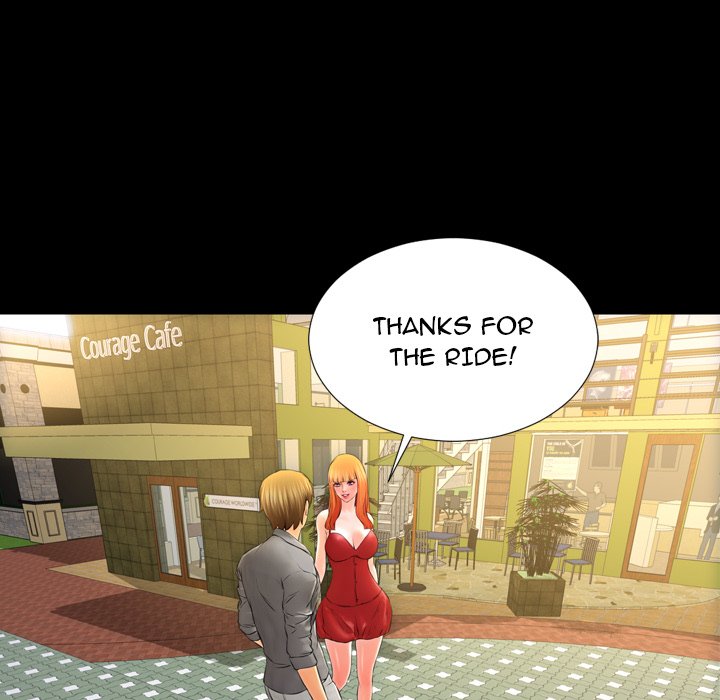 Her Toy Shop - episode 12 - 37